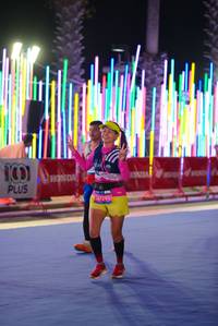 BIB: 
                            <button type="button" onclick="openModal(24026907)" class="btn btn-primary btn-sm float-right btn-popup" data-toggle="modal" data-target=".modal-high-quality">
                        <i class="fas fa-shopping-cart"></i> Add to Cart
                    </button>
                                            <button type="button" onclick="isThisMe(24026907, true)" class="btn btn-success btn-sm float-right btn-popup btn-isme hidden" data-toggle="tooltip" data-placement="bottom" title="นี่คือรูปของคุณใช่ไหม คลิกที่นี่เพื่อเอาเข้าอัลบั้ม">
                        <i class="fas fa-plus"></i> Add to album
                    </button>
                    <button type="button" onclick="isThisMe(24026907, false)" class="btn btn-warning btn-sm float-right btn-popup btn-isnotme hidden">
                        <i class="fas fa-ban"></i> Remove from album
                    </button>